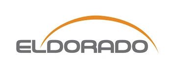 Eldorado
